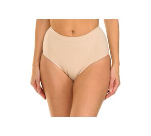 Janira & Intimidea Underwear