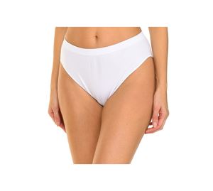Janira & Intimidea Underwear