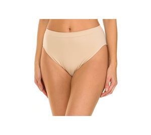 Janira & Intimidea Underwear