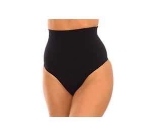 Janira & Intimidea Underwear