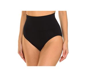 Janira & Intimidea Underwear