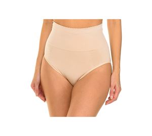 Janira & Intimidea Underwear