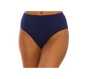 Janira & Intimidea Underwear