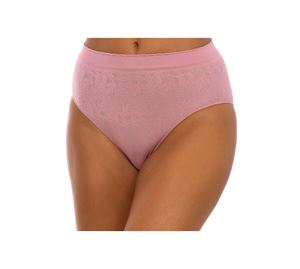 Janira & Intimidea Underwear