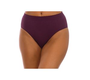 Janira & Intimidea Underwear