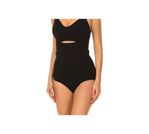 Janira & Intimidea Underwear
