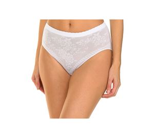 Janira & Intimidea Underwear