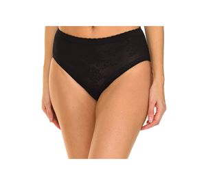 Janira & Intimidea Underwear