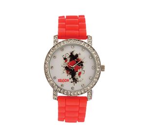 Season Time Watches & Jewels