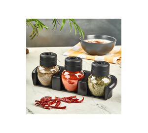Kitchenware Shop