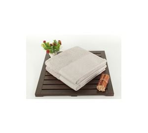 Home Bazaar Vol.1