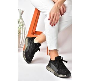Shoes Bazaar