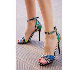 Shoes Bazaar