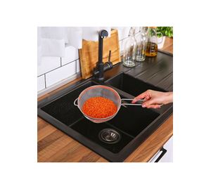 Kitchenware Shop