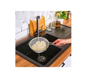 Kitchenware Shop