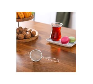 Kitchenware Shop
