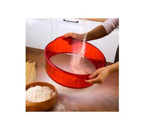 Kitchenware Shop