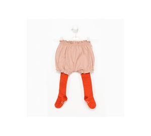 Kids Boutique