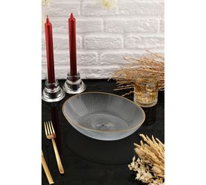 Kitchenware Shop