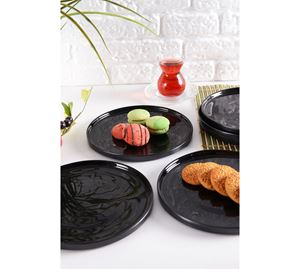 Kitchenware Shop