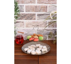 Kitchenware Shop