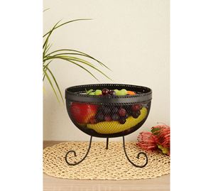 Kitchenware Shop