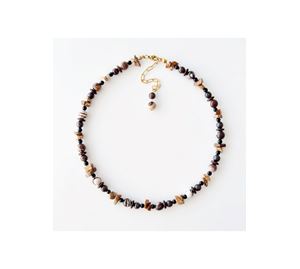 Jewels Bazaar Vol.2