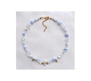 Jewels Bazaar Vol.2