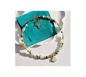 Jewels Bazaar Vol.2
