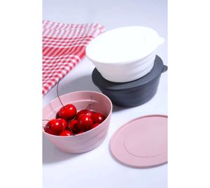 Kitchen Storage Boxes