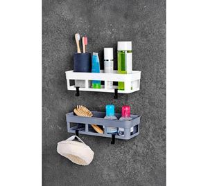 Fremont Organizer Shop