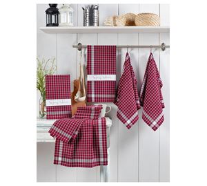 Kitchen Offers