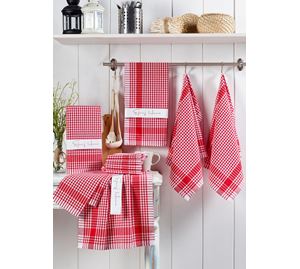 Kitchenware Shop