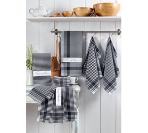 Kitchenware Shop