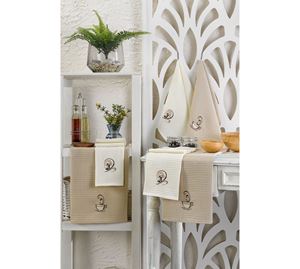 Bathroom Boutique