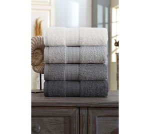 Bathroom Boutique