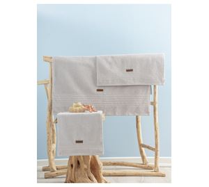 Bathroom Shop