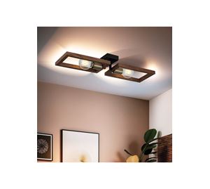 Deco Lighting