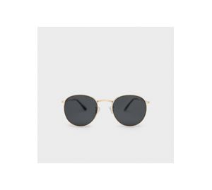 D.Franklin & More Sunglasses