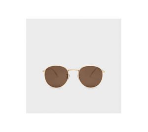 D.Franklin & More Sunglasses