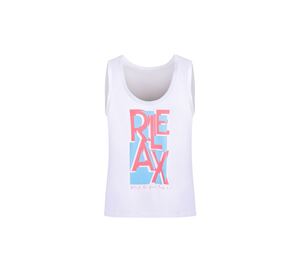 Shimmer Fashion