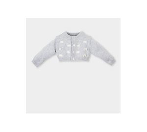 Kids Boutique