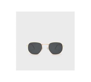 D.Franklin & More Sunglasses