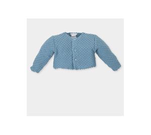 Kids Boutique