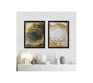 Home Deco