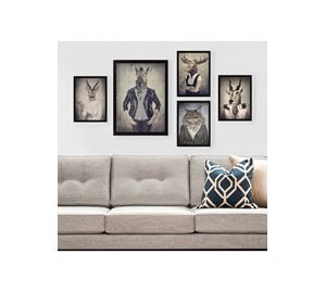 Home Deco