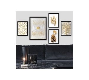 Home Deco