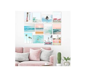 Wall Decoration Vol.1