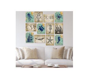 Home Deco