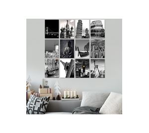 Home Deco